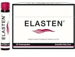 Elasten Trinkampullen