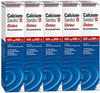 Calcium-Sandoz D Osteo 600mg/400 internationale Einheiten