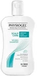 Physiogel Scalp Care Mildes Shampoo - empfindliche Kopfhaut