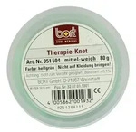Bort Therapie Knet mittel weich hellgr&uuml;n