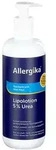 Allergika Lipolotio urea 5%