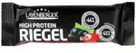 Layenberger Lowcarb.one Protein-riegel Cra.-cassis