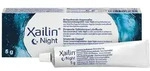 Xailin Night Augensalbe