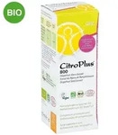 Citroplus 800 Bio Grapefruit Kern Extrakt Liquidum