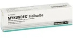 Mykundex Heilsalbe