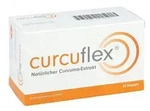 Curcuflex Weichkapseln