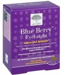 Blue Berry Tabletten