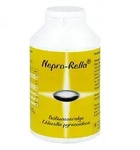 Nepro-rella Tabletten