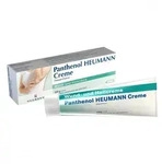 Panthenol HEUMANN Creme