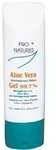 Pro Natures Aloe Vera 99.7% Gel