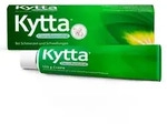 Kytta Geruchsneutral Creme