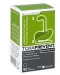 Froximun Toxaprevent Halistop Kautablette