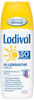 Ladival Allergische Haut Sonnenschutz-Spray bei Sonnenallergie L
