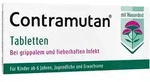 Contramutan Tabletten