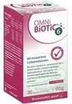 OMNi BiOTiC 6