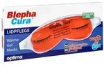 BlephaCura W&auml;rme Gel Maske