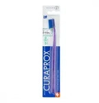 Curaprox Cs 5460 Ortho Zahnb&uuml;rste