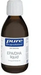 Pure Encapsulations Epa/DHA Liquid