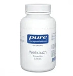 Pure Encapsulations Weihrauch Boswel.extr.kps.