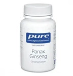 Pure Encapsulations Panax Ginseng Kapseln