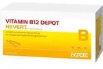 Vitamin B12 Depot Hevert Ampullen