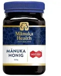 Manuka Health Mgo 100+ Manuka Honig