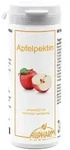 Apfelpektin Kapseln