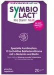 Symbiolact Pro Darm Multi Pulver