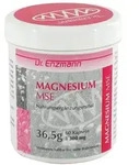 Magnesium Mse Kapseln