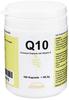 Coenzym Q10 mit Vitamin E Kapseln