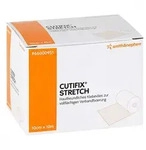 Cutifix Stretch Verband 10 cmx10 m