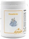 Kieselerde Kapseln