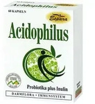 Acidophilus Kapseln