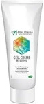Mineralstoff Regidol Gelenkecreme