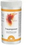 Dr. Jacob's Frauenpower Frucht-Getr&auml;nkepulver Phyto&ouml;strogene