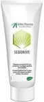 Mineralstoff Cremegel Seborive