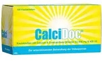 CalciDoc