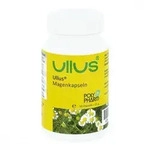 Ullus Magenkapseln N