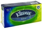 Kleenex Balsam Taschent