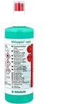 Meliseptol Rapid Spr&uuml;hflasche