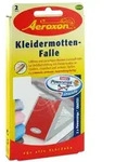 Aeroxon Kleidermottenfalle