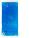 Cool Pack Maxi Kaltkompresse 240x105mm