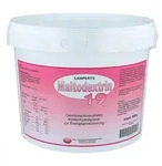Maltodextrin 19 Lamperts Pulver