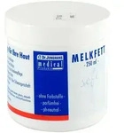 Melkfett soft
