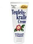Teufelskralle Creme