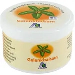 Gelenkbalsam