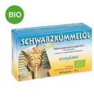 Schwarzk&uuml;mmel Bio &auml;gypt. Kapseln