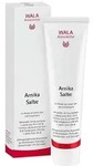 Arnika Salbe