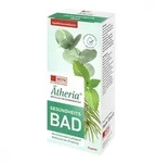 &auml;theria revitalisierendes Gesundheitsbad