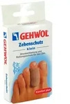 Gehwol Polymer Gel Zehen Schutz klein